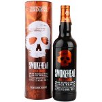 Smokehead Rum Riot 43% 0,7 l (karton) – Hledejceny.cz