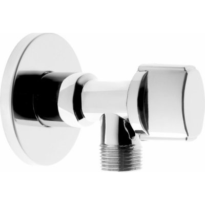 Novaservis Z1238K – Sleviste.cz