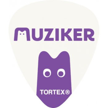 Muziker Tortex Standard Trsátko