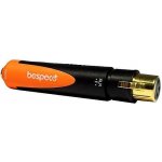 Bespeco SLAD120 – Zboží Mobilmania