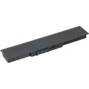 AVACOM NOHP-O17W-N22 4400 mAh baterie - neoriginální