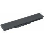AVACOM NOHP-O17W-N22 4400 mAh baterie - neoriginální – Zboží Živě