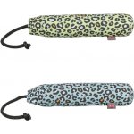 TRIXIE Swimm Dummy do vody 5x23cm – Hledejceny.cz