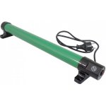 LightHouse ECOHEAT / 80 W – Zboží Dáma LightHouse ECOHEAT / 80 W – Zboží Dáma