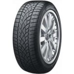 Dunlop SP Winter Sport 3D 225/40 R18 92V – Sleviste.cz