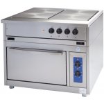 Alba SE 40 ARS – Hledejceny.cz