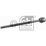 FEBI BILSTEIN FB 19965 – Hledejceny.cz