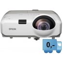 Epson EB-435W