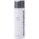 Dermalogica Daily Skin Health hloubkově čistící krémová emulze pro mastnou a problematickou pleť (Kaolin and Green Clays) 250 ml