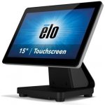 Elo Touch 15i1 – Zboží Živě