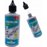 Motorex Dry Conditions 100 ml – Zboží Dáma