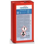 Remmers Funcosil BI 5L – Hledejceny.cz