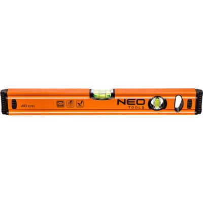 NEO Tools TOP-71-061 – Hledejceny.cz