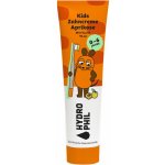 Hydrophil Kids Mouse 75 ml – Hledejceny.cz