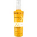 Bioderma Photoderm Family spray SPF30 200 ml