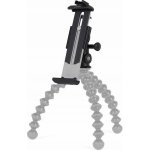 Joby Grip Tight PRO 2 Mount – Zboží Mobilmania