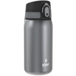 ion8 Leak Proof nerezová láhev 0,4 l – Hledejceny.cz