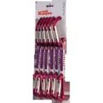 Rock Empire Set Rock Pack Racer D13 – Zboží Dáma