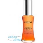 Payot My Payot Concentre Eclat 30 ml – Zboží Dáma