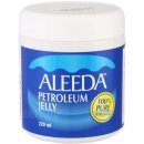 Finclub Petroleum Jelly toaletní vazelína 210 g