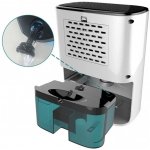 AERIUM DH500 Ionic – Zboží Dáma