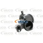 VAICO V10-1822 – Hledejceny.cz