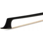 GEWA Smyčec pro čelo Carbon Advanced 4/4 – Hledejceny.cz