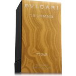 Bvlgari Le Gemme Tygar parfémovaná voda pánská 125 ml – Hledejceny.cz