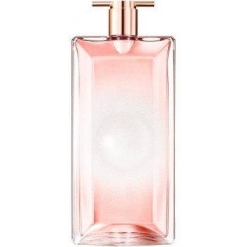 Lancôme Idôle Aura parfémovaná voda dámská 100 ml