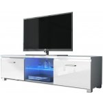 Kondela LUGO 2 – Zboží Dáma