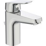 Ideal Standard Ceraflex B1713AA – Hledejceny.cz