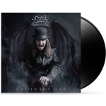 Osbourne Ozzy - Ordinary Man LP – Hledejceny.cz