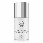 NANI Hard Base gel lak Complete Care 7in1 5 ml – Sleviste.cz