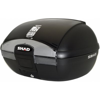 Shad SH45 – Hledejceny.cz