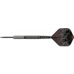 Mission Steel Makara M1 22g – Sleviste.cz