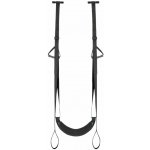 Taboom Erotická houpačka na sex na dveře No. 1 – Zboží Dáma