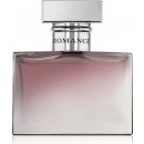 Ralph Lauren Romance parfémovaná voda dámská 50 ml