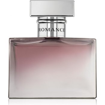 Ralph Lauren Romance parfémovaná voda dámská 50 ml