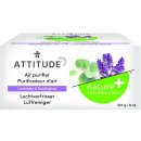 Attitude eko přírodní čistící osvěžovač vzduchu s vůní levandule a eukalyptu 227 ml