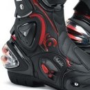 Sidi Vertigo Air