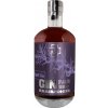 Gin 1423 Aps Rammstein Sloe Gin 27% 0,7 l (holá láhev)