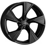 MAK STARK 11,5x23 5x128 ET56 gloss black | Zboží Auto