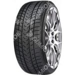 Gripmax SureGrip Pro Winter 245/45 R19 102V – Hledejceny.cz