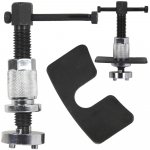 MAR-POL Přípravek na zatlačení brzdových pístků s integrovanou ruční brzdou M57695 – Hledejceny.cz