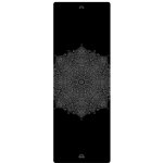 Yoggys Mandala – Zboží Dáma