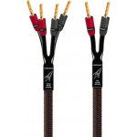 Audioquest Rocket 33 SBW – Zboží Živě Audioquest Rocket 33 SBW – Zboží Živě