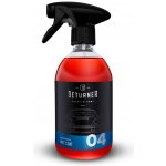 Deturner Wet Coat 1 l | Zboží Auto