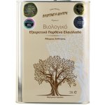 Voliotis Family olivový olej Extra panenský 3 l – Zboží Dáma