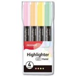 Monami 601 pastel 4ks – Hledejceny.cz