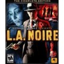 L.A. Noire (Complete Edition)